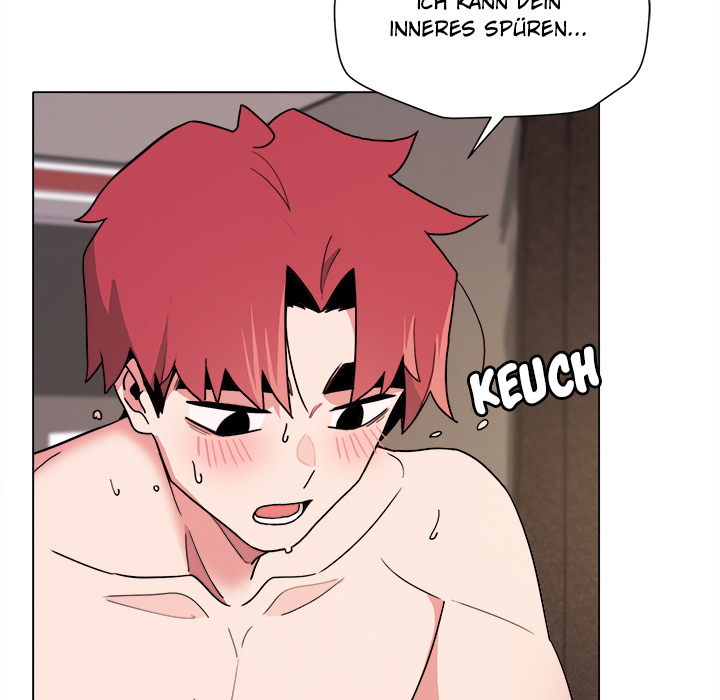Plötzlich Insider - episode 18 - 70