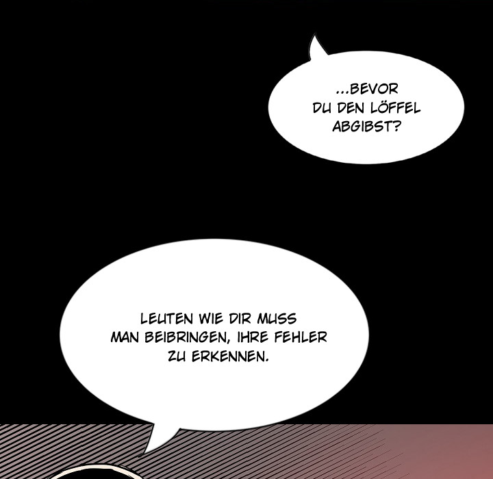 Trügerischer Schein - episode 31 - 22