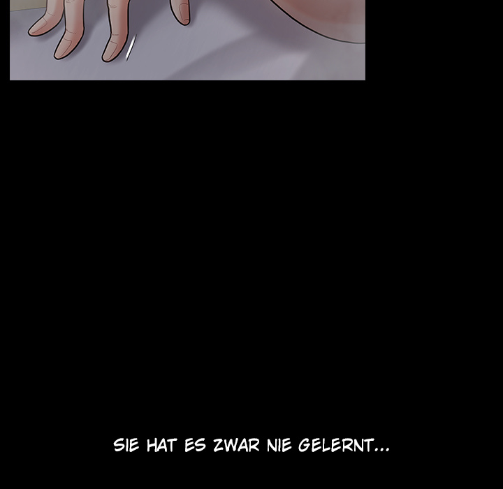 Pfirsichblüte - episode 56 - 73