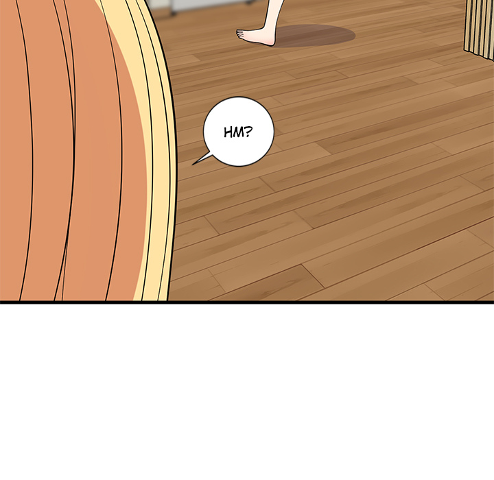 Hoch die Noten - episode 34 - 102