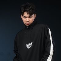 TikTok Account - https://p16-sg.tiktokcdn.com/tos-alisg-avt-0068/b5159700b96dfb7f21fb73ad7f8570b3~tplv-tiktokx-cropcenter:200:200.jpeg