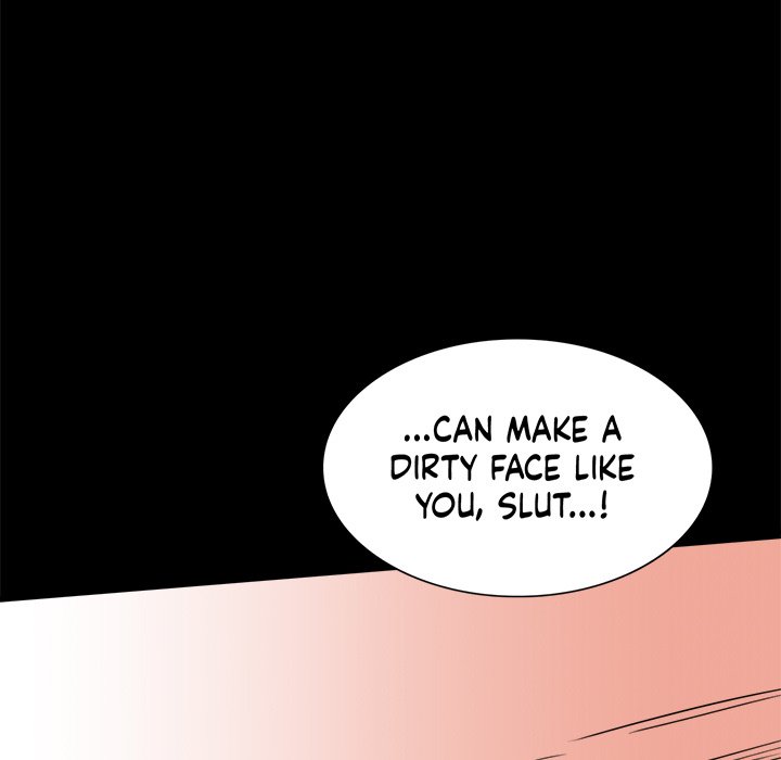 Infidelity 101 - episode 22 - 47