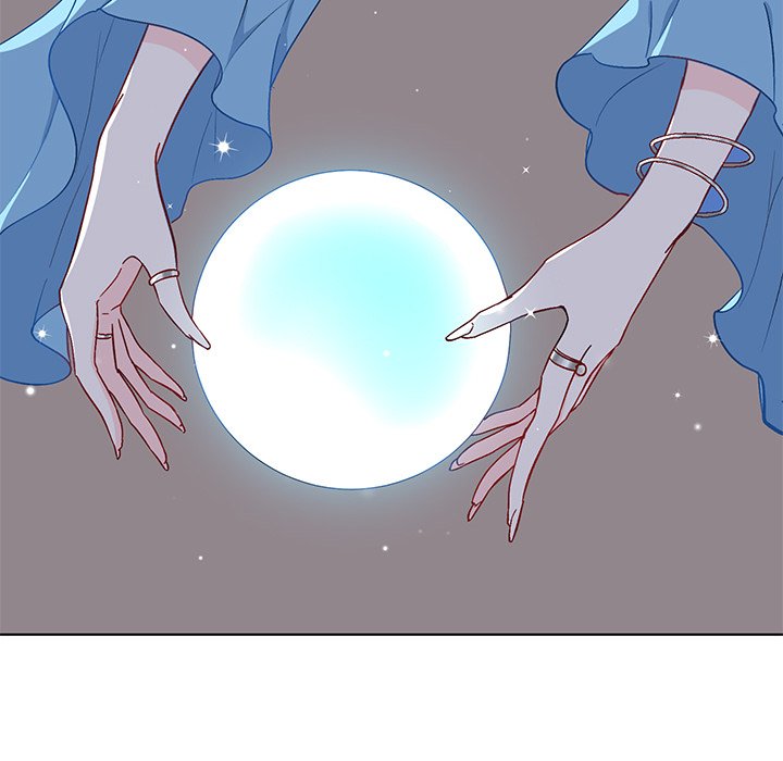 To Trick a Mermaid - episode 23 - 71