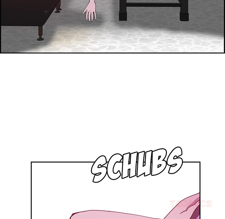 Partnerbörse mal anders - episode 4 - 25
