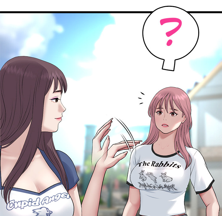 Alte Liebe rostet nicht - episode 57 - 127