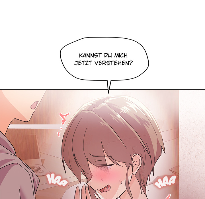 Meine verkorkste Familie - episode 3 - 35