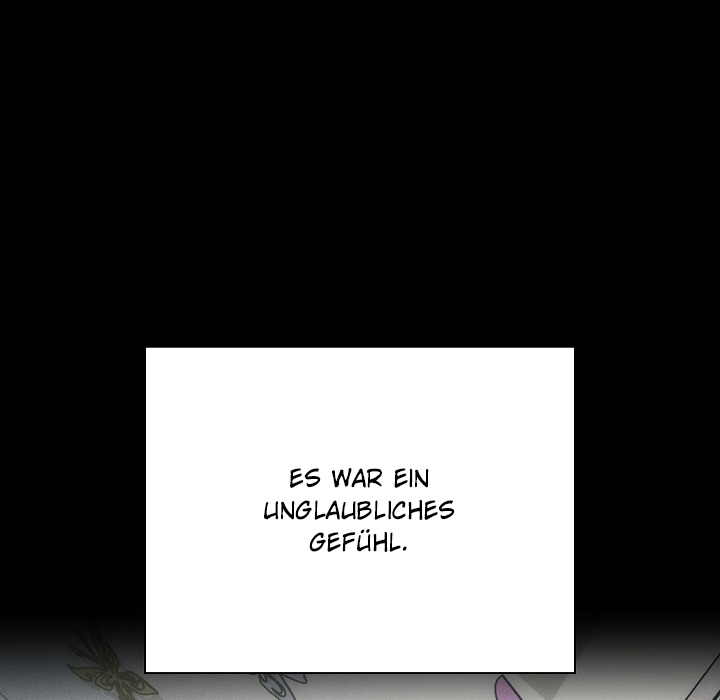 Zuckerbrot und Peitsche - episode 23 - 111