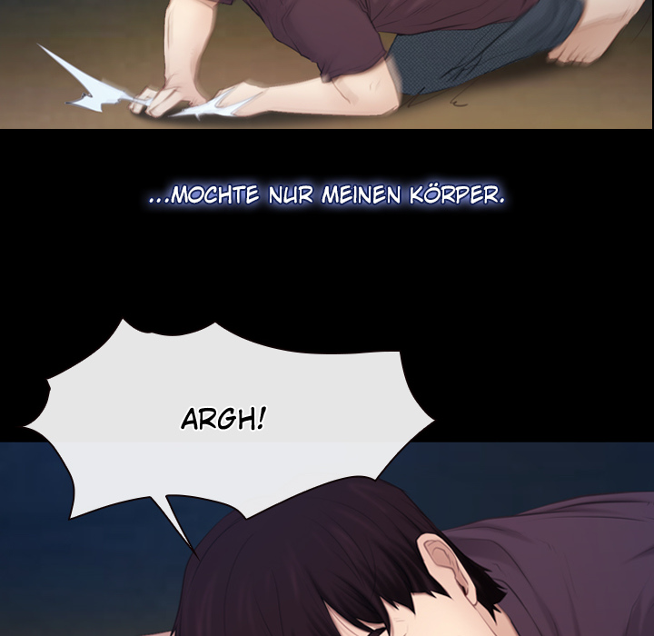 Suche nach der ersten Liebe - episode 61 - 101