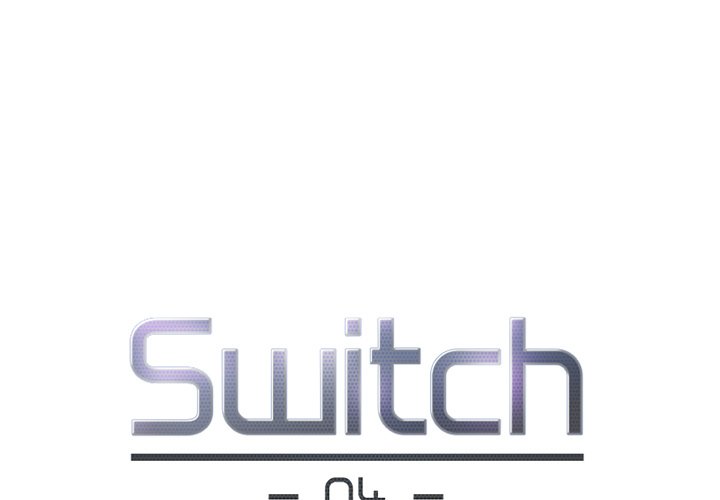 Switch - episode 4 - 0