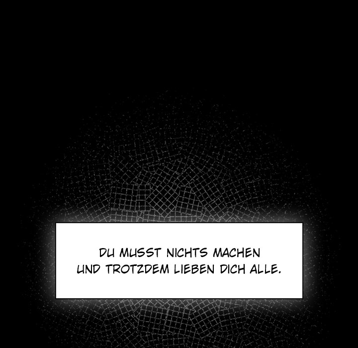 Ein ehrenwerter Mann - episode 43 - 10
