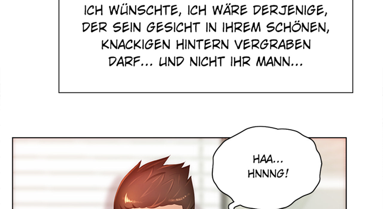 Anzüglicher Anrufer - episode 7 - 105