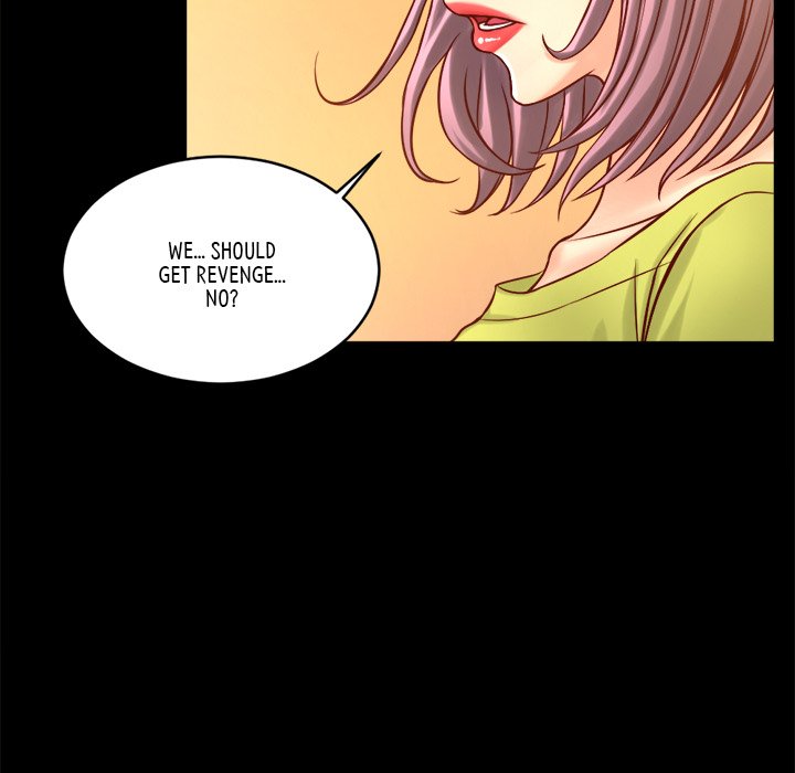 As Fate Would Have It - episode 6 - 71