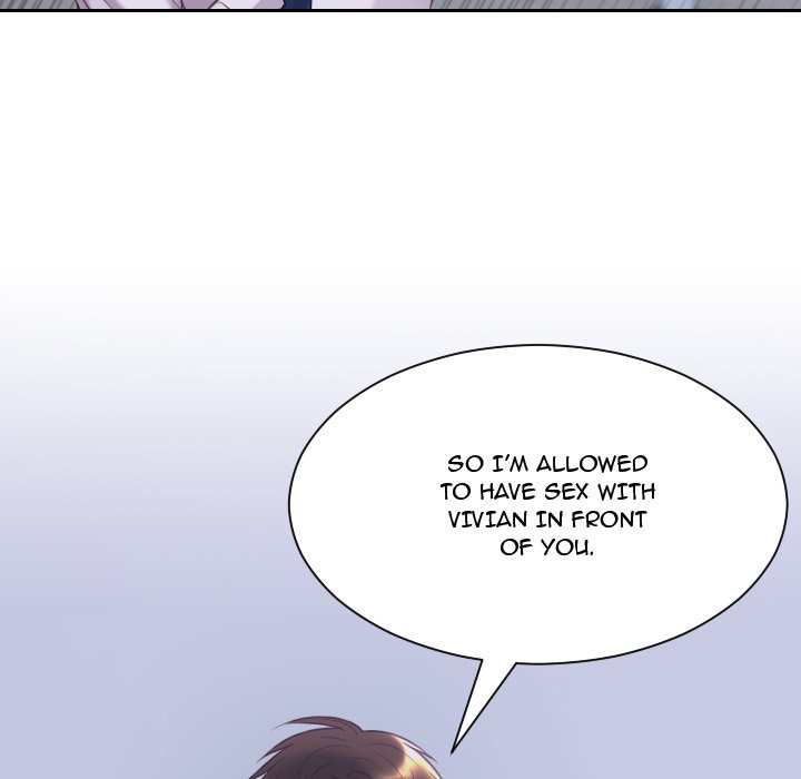 Her Situation - episode 35 - 45