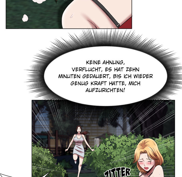 Bonnies Hobby - episode 21 - 11
