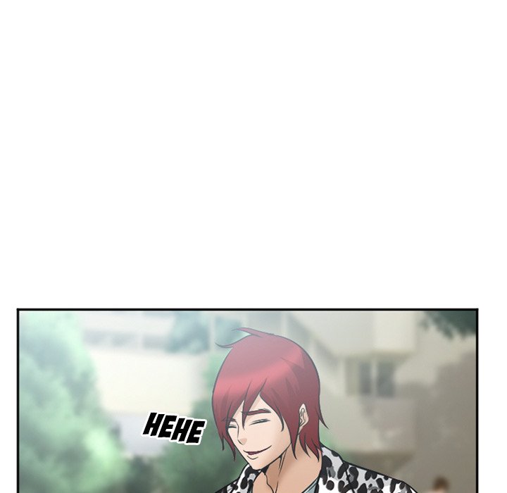 Dating Contract - episode 35 - 38