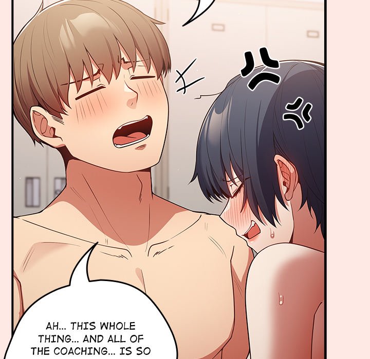 The Carry - episode 22 - 128
