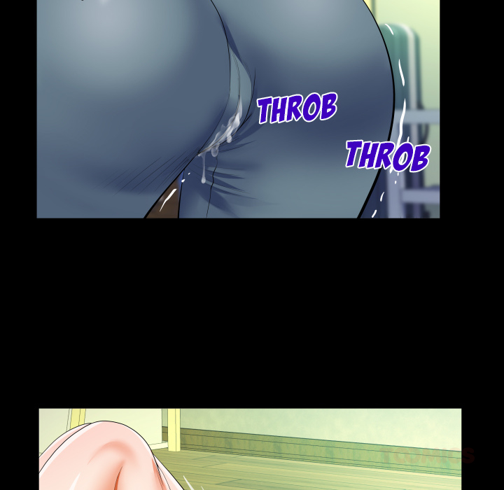 Knock Knock - UNCENSORED - episode 50 - 25