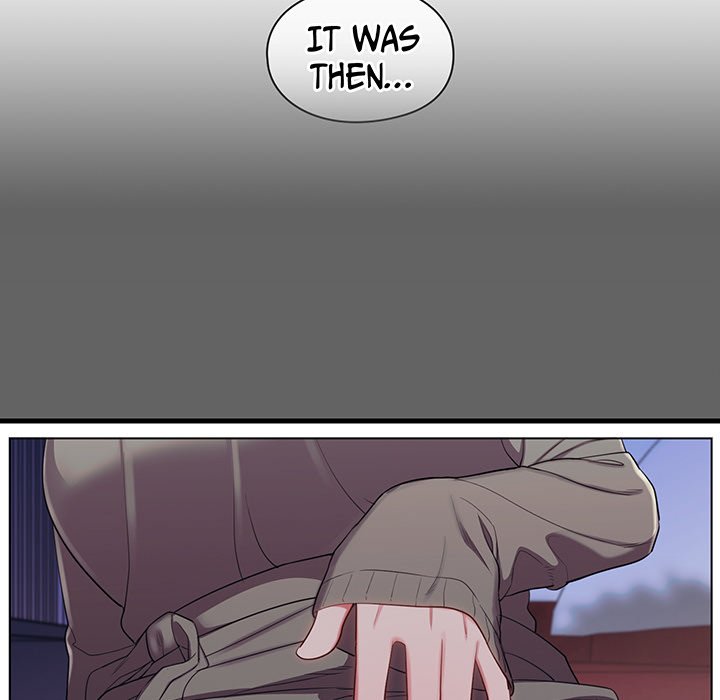 Master, Do You Need A Hand? - episode 9 - 118