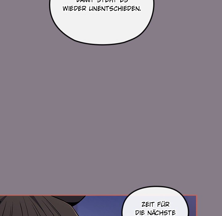 Der Jungbrunnen - episode 38 - 143