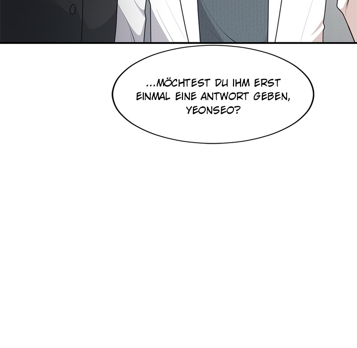 Ehe in Fesseln - episode 16 - 10