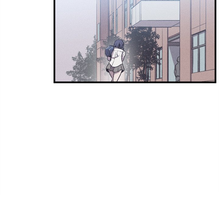 Counter - episode 20 - 60