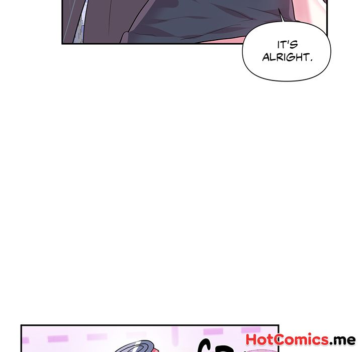 Log in to Lust-a-land - episode 33 - 31