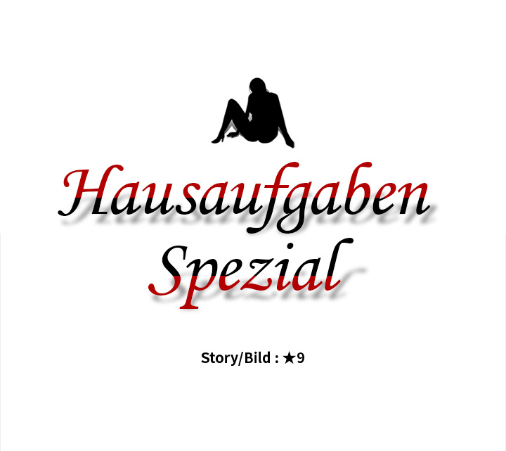Hausaufgaben Spezial - episode 19 - 113