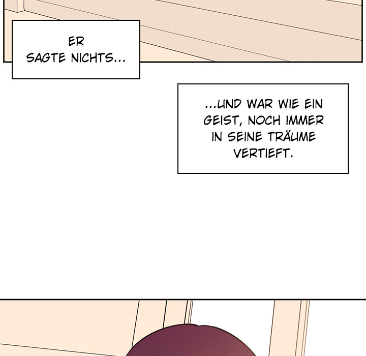 Händchenhalten Auf Eigene Gefahr - episode 82 - 68