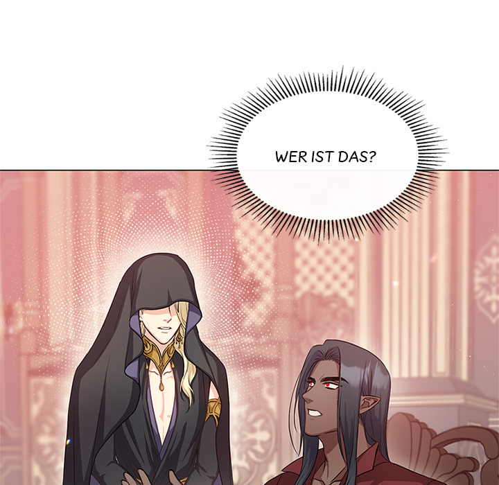 Blutmond - episode 9 - 14