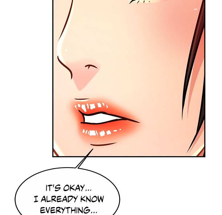 Close Family - episode 29 - 24