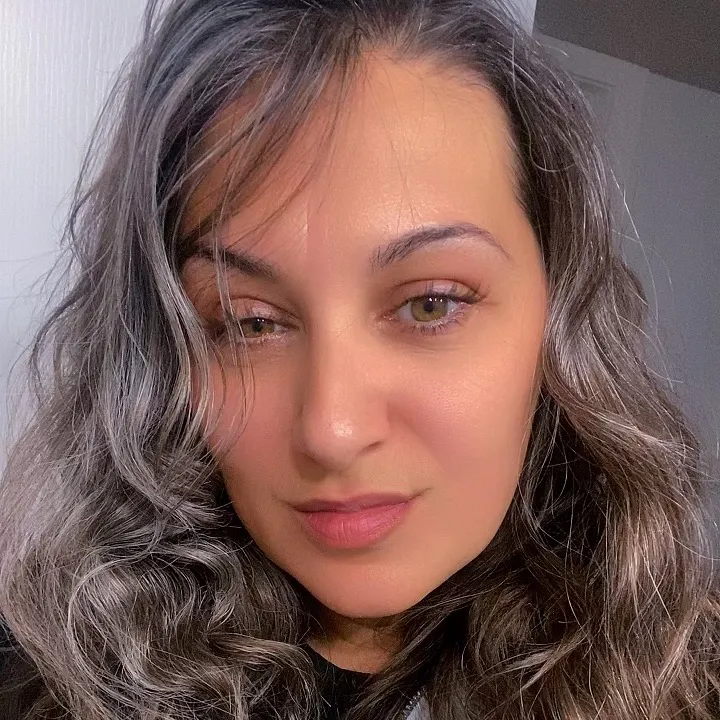 mrs.samanthaq