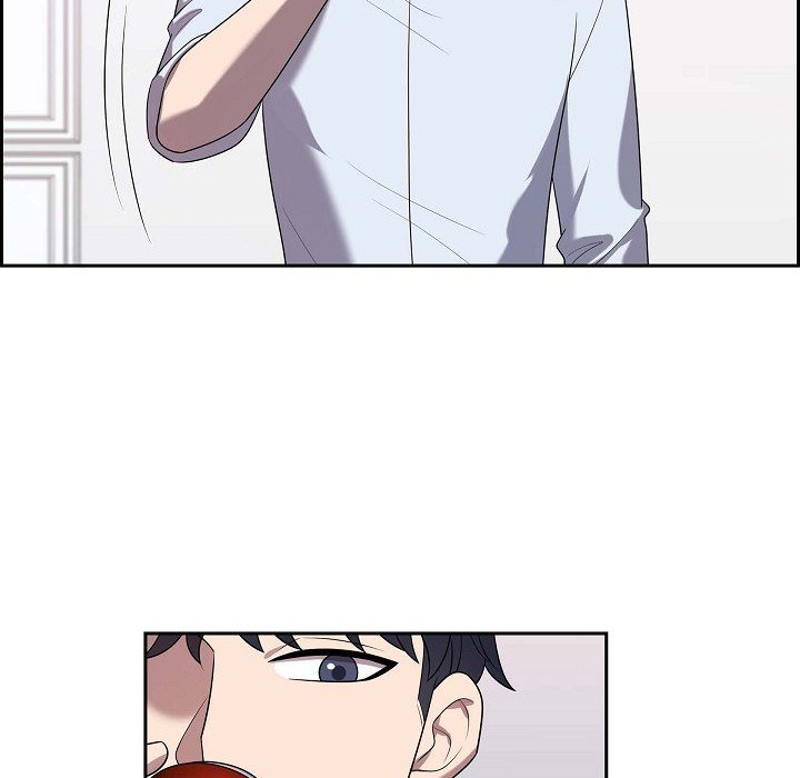 A Misogamist's Romance - episode 21 - 7