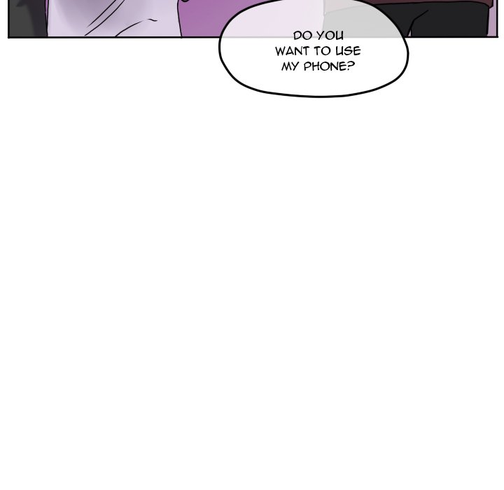 The Chill Couple - episode 81 - 45
