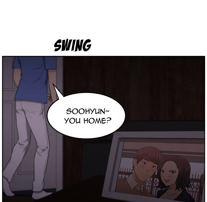 Uncle - episode 6 - 65