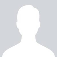 TikTok Account Photo