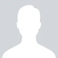 TikTok Account Photo