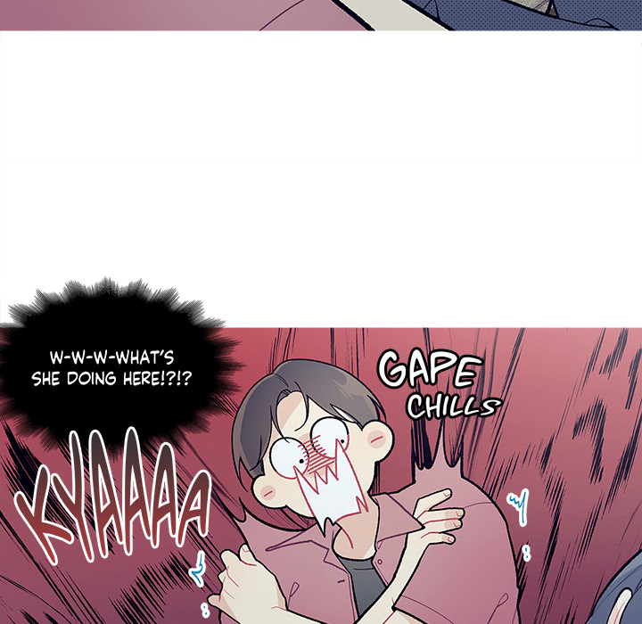 What's Going On? - episode 37 - 5