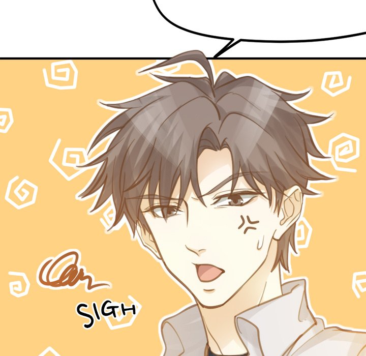 Another Side of Me - episode 27 - 6