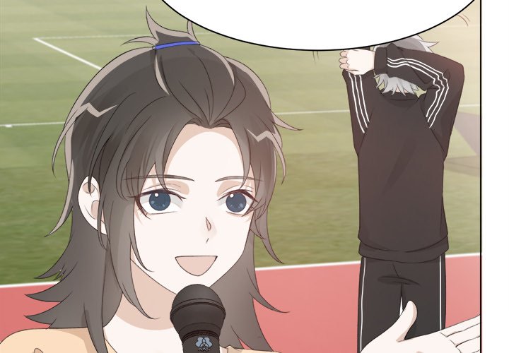 Can't Defy Fate - episode 28 - 3