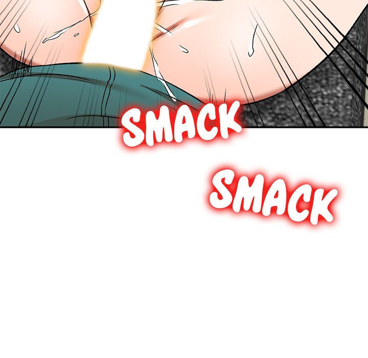 Don't Seduce Me! - episode 2 - 102
