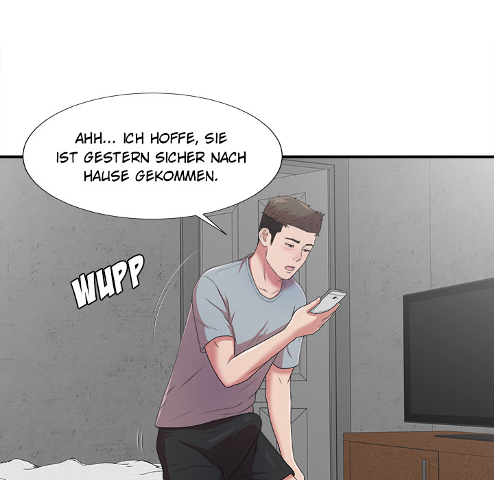 Geheimnisse unter Freunden - episode 39 - 82