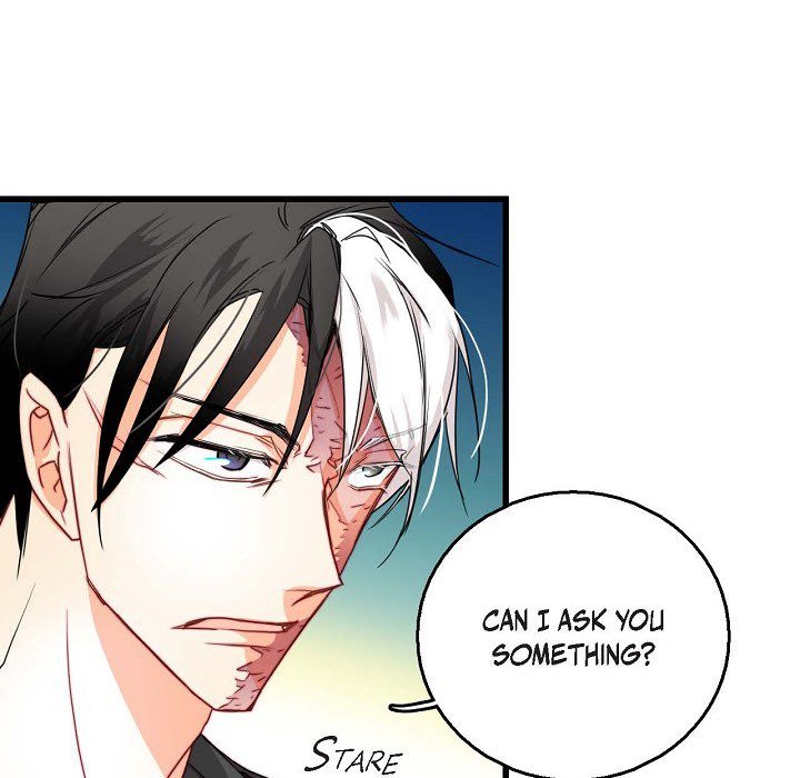 Bring the Love - episode 13 - 81