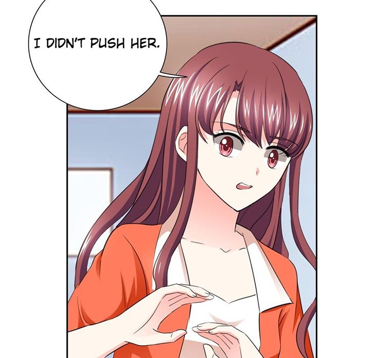 Good Morning, Mrs. Fu - episode 23 - 18