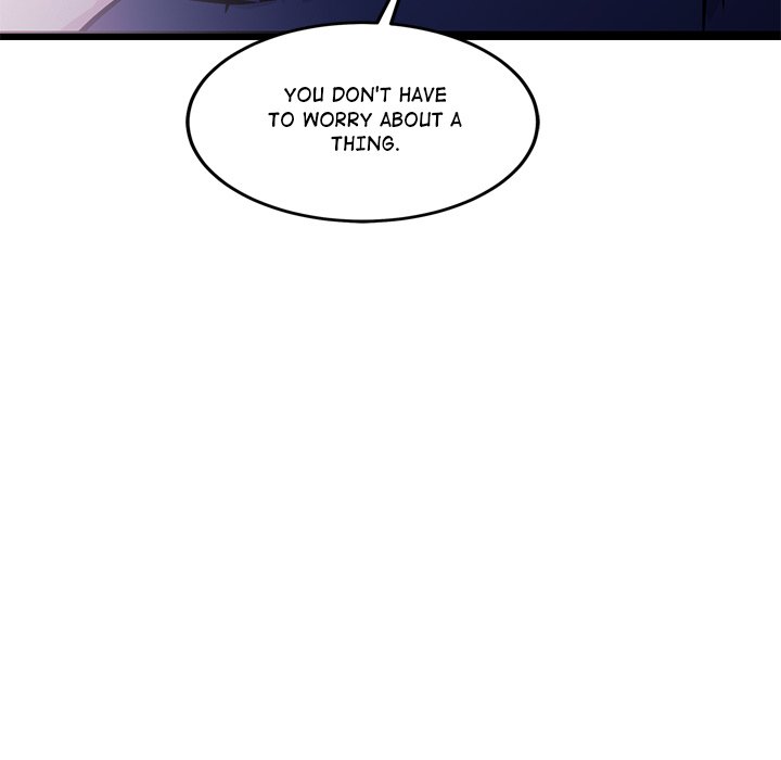Do it if You Want - episode 5 - 134