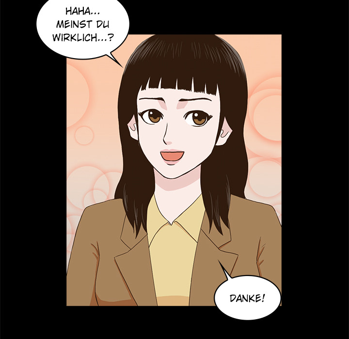 Dalhees Pension - episode 1 - 101