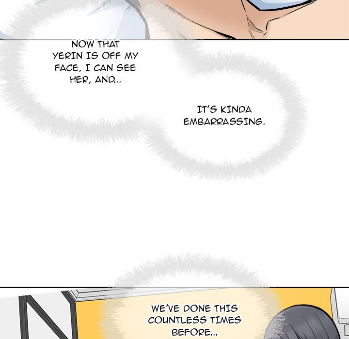 Excuse me, This is my Room - episode 86 - 37