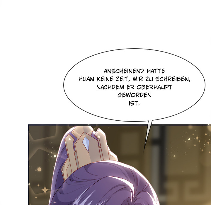 Unter dem Gewand - episode 34 - 142