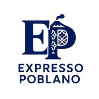 expresso.poblano