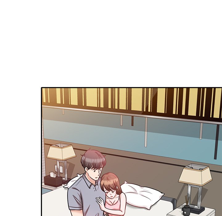 My Worst Lover - episode 22 - 120