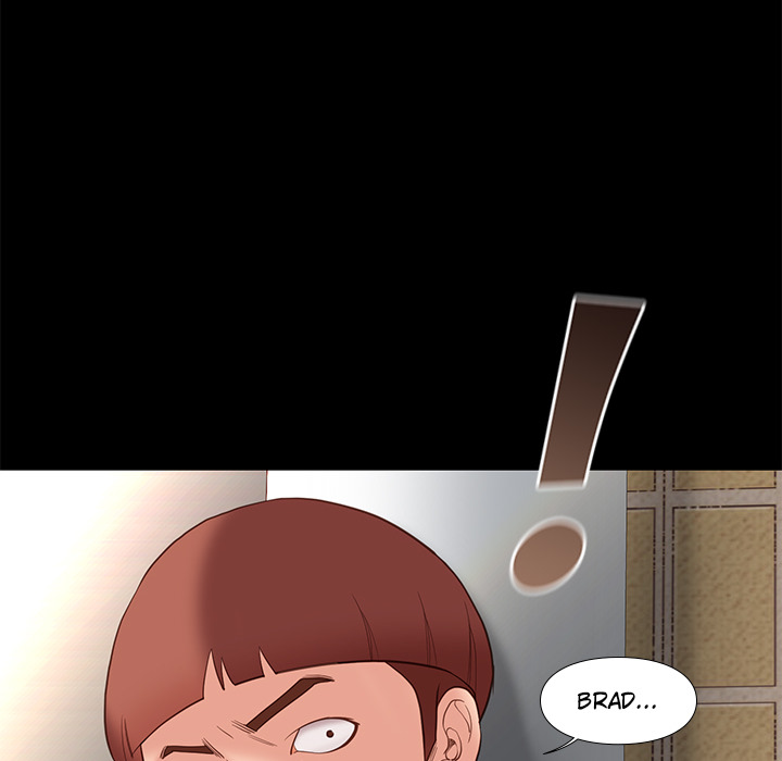 Reunion - episode 4 - 91